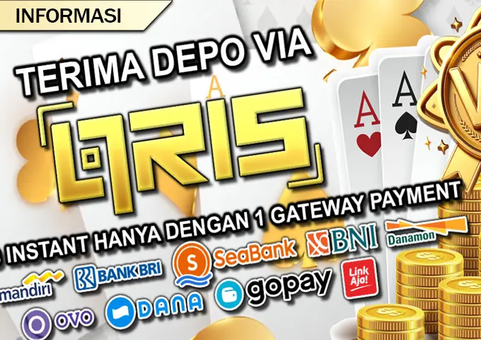 Informasi UPDATEBOLA