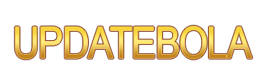 UPDATEBOLA