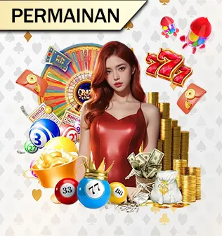 Permainan Togel UPDATEBOLA