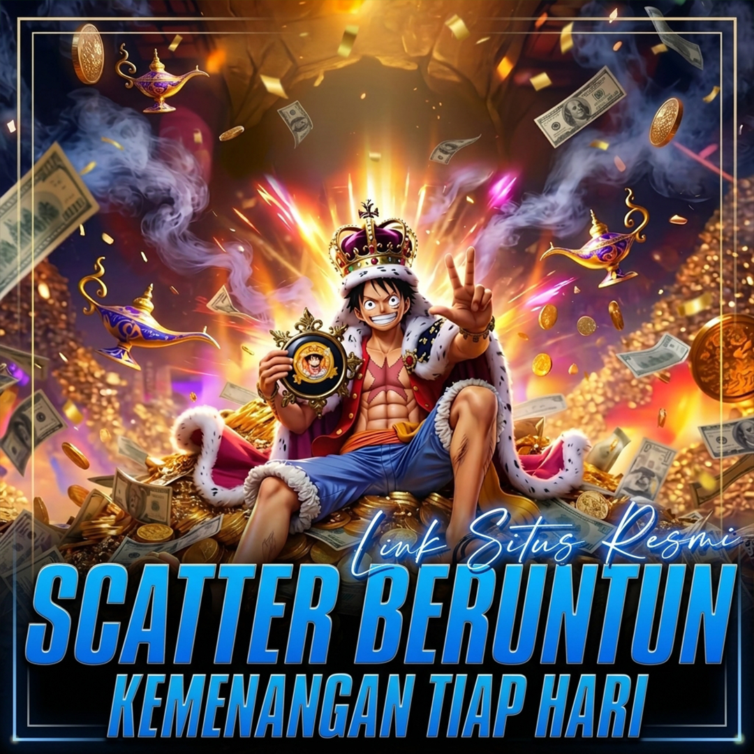 UPDATEBOLA 🏆 Sensasi Beda Player Nolimit City Hiburan Cuan Terdepan